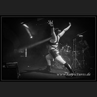 20260314_EOnly_RabiaSorda_23