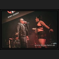 20260314_EOnly_RabiaSorda_25