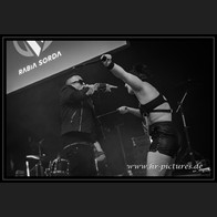 20260314_EOnly_RabiaSorda_26