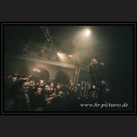 20260314_EOnly_RabiaSorda_27