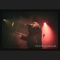 20260314_EOnly_RabiaSorda_28