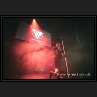 20260314_EOnly_RabiaSorda_30