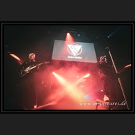 20260314_EOnly_RabiaSorda_31