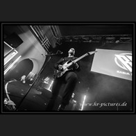 20260314_EOnly_RabiaSorda_32