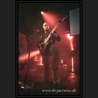 20260314_EOnly_RabiaSorda_33