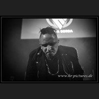 20260314_EOnly_RabiaSorda_34