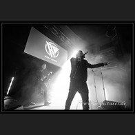 20260314_EOnly_RabiaSorda_38