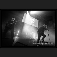 20260314_EOnly_RabiaSorda_40