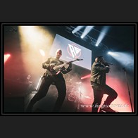 20260314_EOnly_RabiaSorda_41