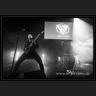 20260314_EOnly_RabiaSorda_42