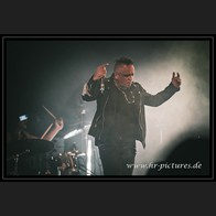 20260314_EOnly_RabiaSorda_43