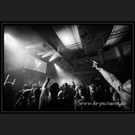 20260314_EOnly_RabiaSorda_44