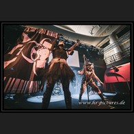 20260314_EOnly_V2A_01