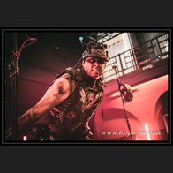 20260314_EOnly_V2A_04