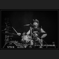 20260314_EOnly_V2A_07