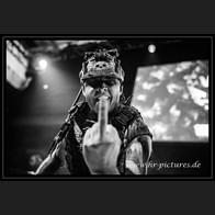 20260314_EOnly_V2A_09