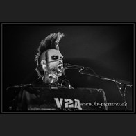 20260314_EOnly_V2A_11