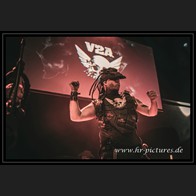 20260314_EOnly_V2A_12