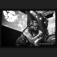 20260314_EOnly_V2A_15