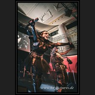 20260314_EOnly_V2A_16