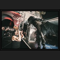 20260314_EOnly_V2A_17