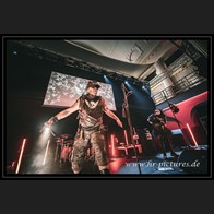 20260314_EOnly_V2A_22