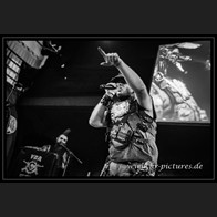 20260314_EOnly_V2A_23