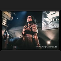 20260314_EOnly_V2A_25