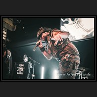 20260314_EOnly_V2A_26