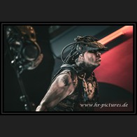 20260314_EOnly_V2A_28