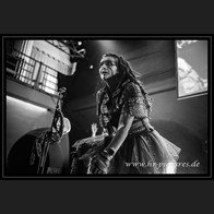 20260314_EOnly_V2A_30