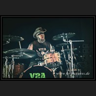 20260314_EOnly_V2A_31