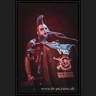 20260314_EOnly_V2A_35