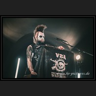 20260314_EOnly_V2A_37