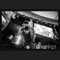 20260314_EOnly_V2A_39