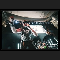 20260314_EOnly_V2A_41