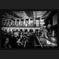 20260314_EOnly_V2A_43