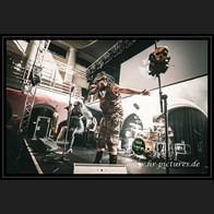 20260314_EOnly_V2A_44