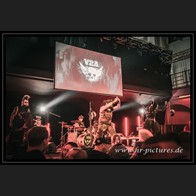 20260314_EOnly_V2A_45