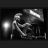 20260314_EOnly_V2A_49