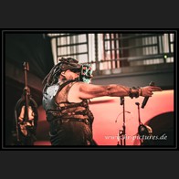 20260314_EOnly_V2A_52