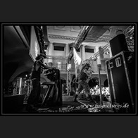 20260314_EOnly_V2A_53