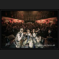 20260314_EOnly_V2A_55