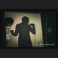 20260314_EOnly_WelleErdball_03