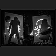 20260314_EOnly_WelleErdball_04