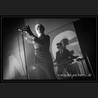 20260314_EOnly_WelleErdball_05