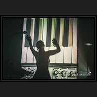 20260314_EOnly_WelleErdball_06