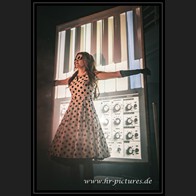 20260314_EOnly_WelleErdball_07