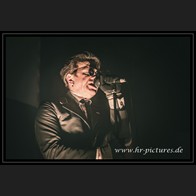 20260314_EOnly_WelleErdball_08