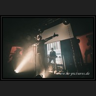 20260314_EOnly_WelleErdball_10